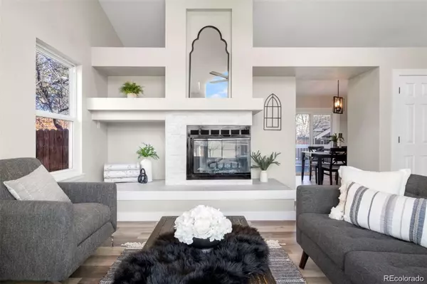 Littleton, CO 80127,6430 S Youngfield CT