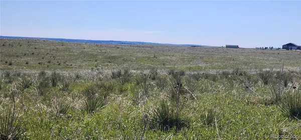 Kiowa, CO 80117,37789 Sky View CIR