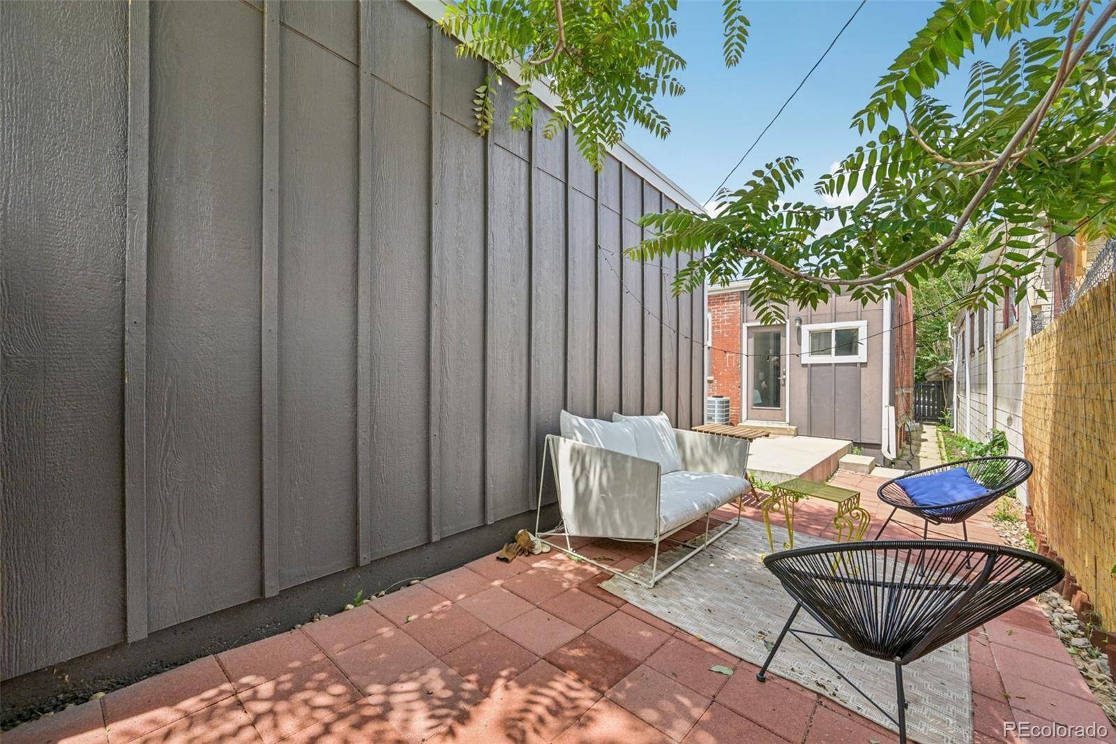 Denver, CO 80205,3444 Lawrence ST