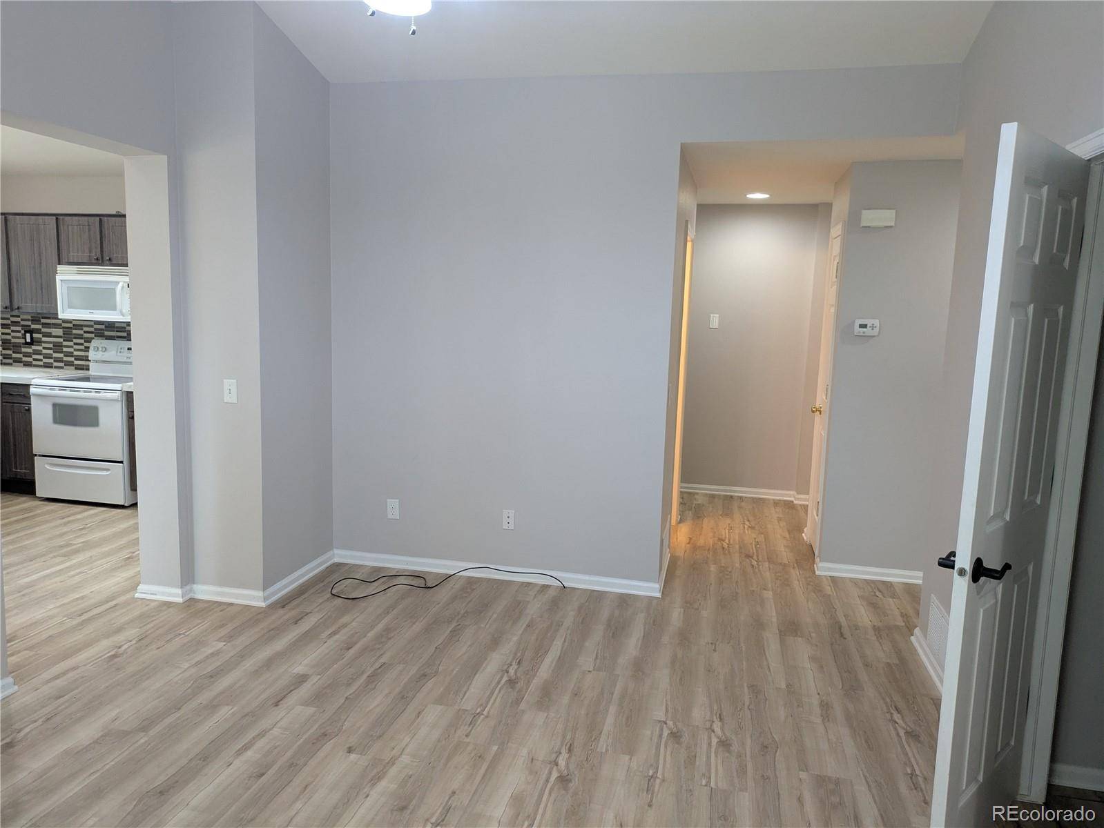 Colorado Springs, CO 80951,2067 Woodpark DR