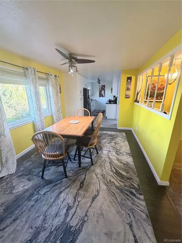 Strasburg, CO 80136,1596 Arapahoe ST