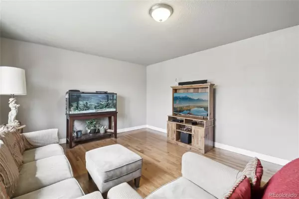 Broomfield, CO 80020,55 Emerald ST