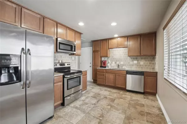 Broomfield, CO 80020,55 Emerald ST