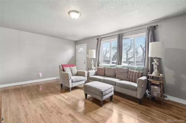 Broomfield, CO 80020,55 Emerald ST