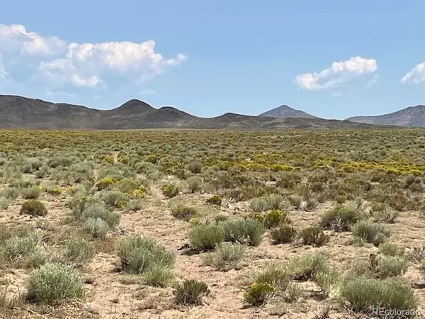 San Luis, CO 81152,TBD Brent AVE