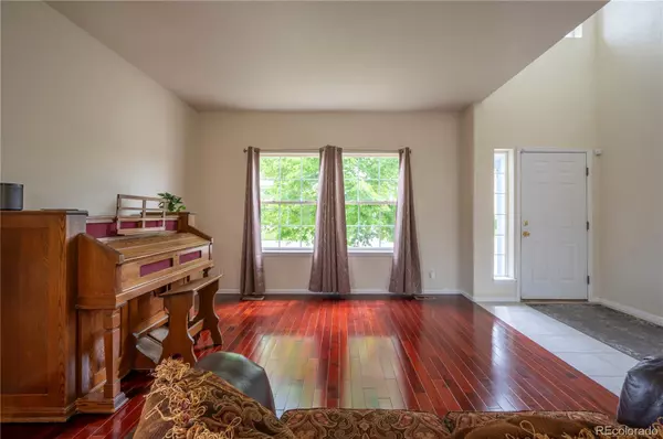 Castle Rock, CO 80104,475 Hampstead AVE