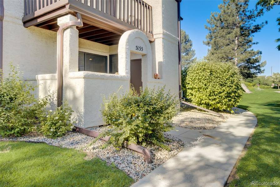 5155 W 73rd AVE, Westminster, CO 80030