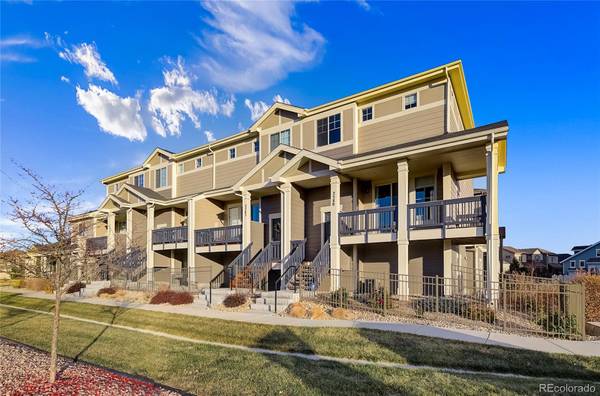 2589 Trio Falls DR, Loveland, CO 80538