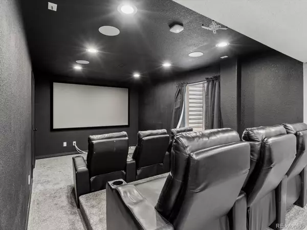 Northglenn, CO 80233,2990 E 110th DR