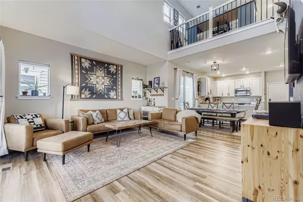 Englewood, CO 80110,2833 S Fox ST