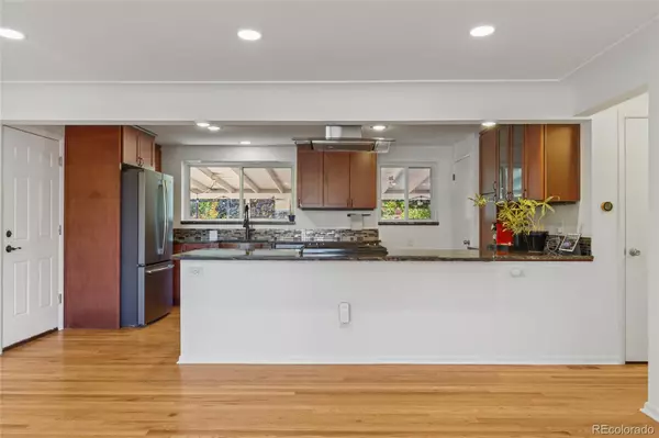 Boulder, CO 80305,725 S 45th ST