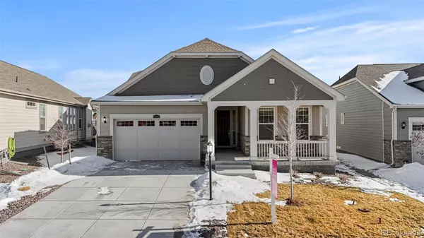 15682 Willow ST, Brighton, CO 80602