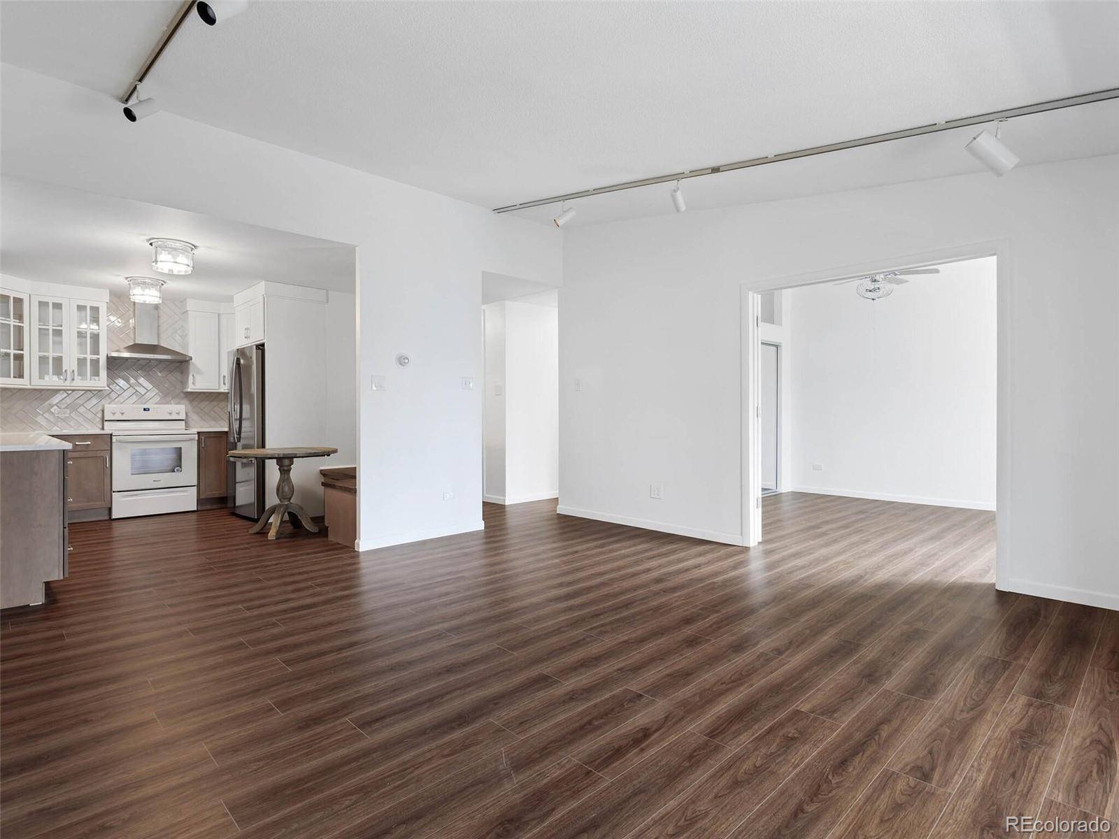 Denver, CO 80247,705 S Alton WAY #4D