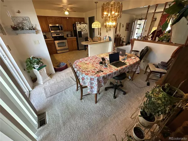 Westminster, CO 80031,10890 Tennyson CT