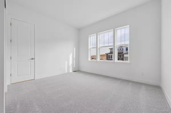 Castle Rock, CO 80109,1315 Oleander ST