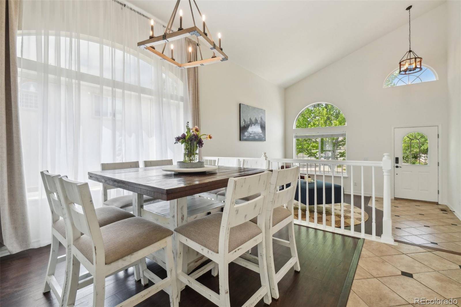 Broomfield, CO 80023,4520 Maroon CIR