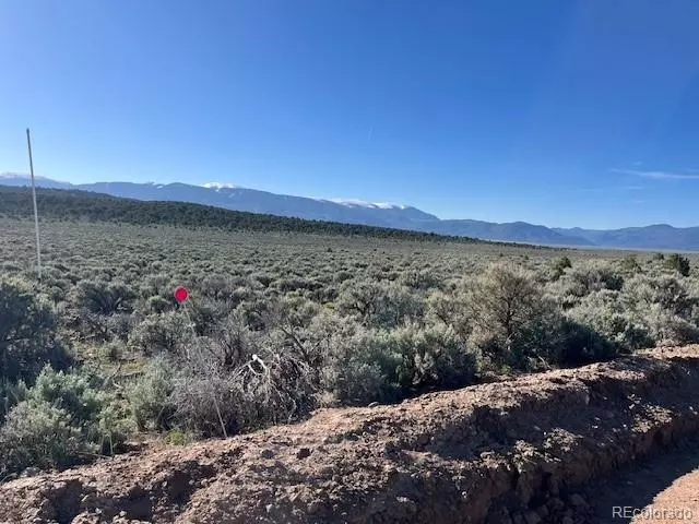 San Luis, CO 81152,Lot 4 Elk Park RD