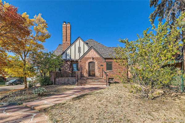 755 Monaco Pkwy, Denver, CO 80220