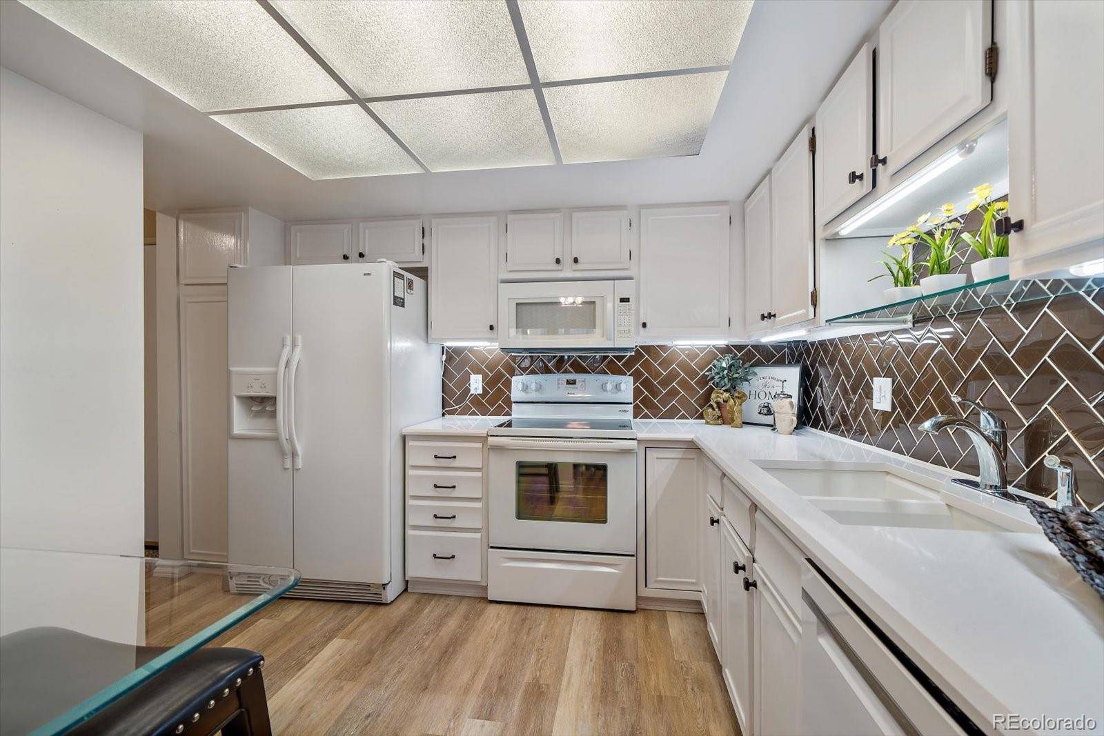 Aurora, CO 80014,13661 E Marina DR #508