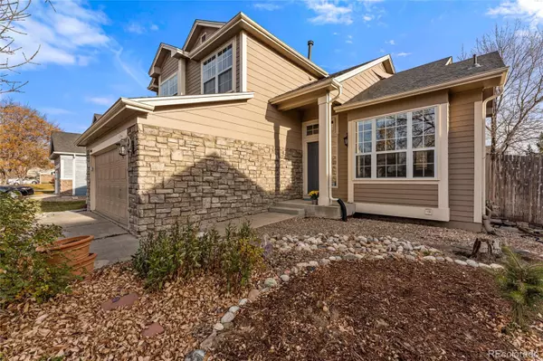 Broomfield, CO 80020,4900 W 128th PL