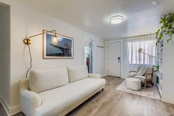 Denver, CO 80216,4660 Williams ST