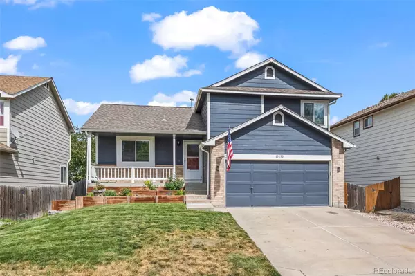 Denver, CO 80234,13130 Shoshone ST