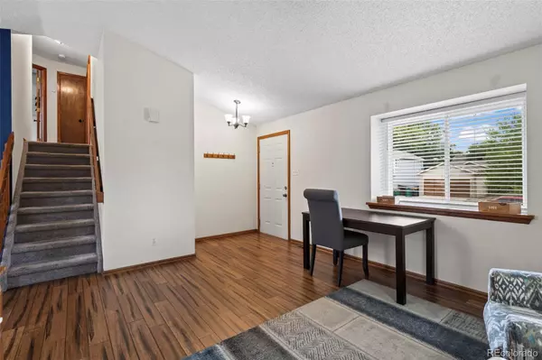 Denver, CO 80234,13130 Shoshone ST