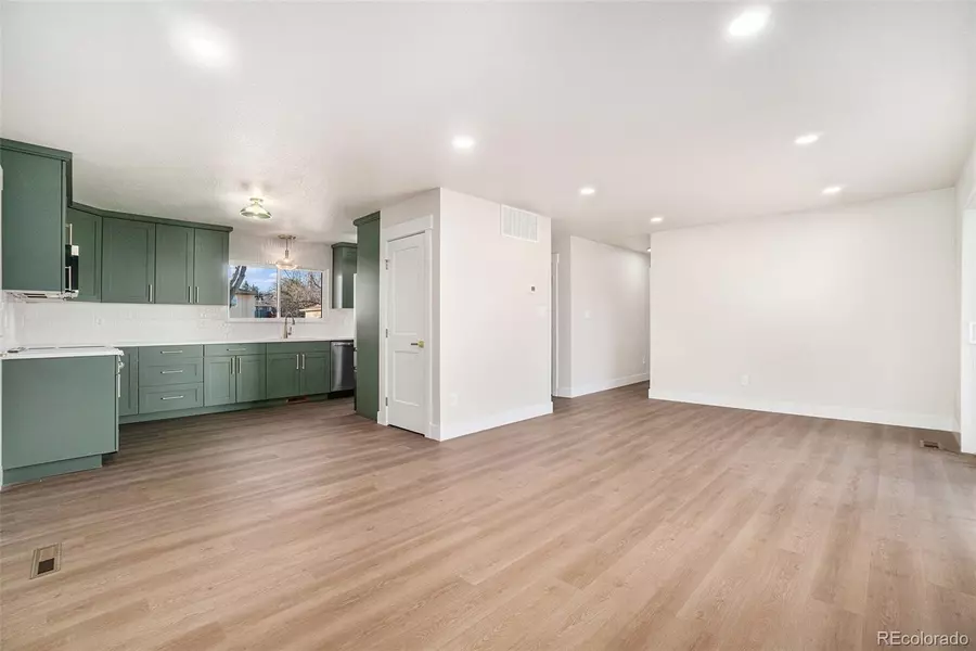 812 Gallup RD, Fort Collins, CO 80521