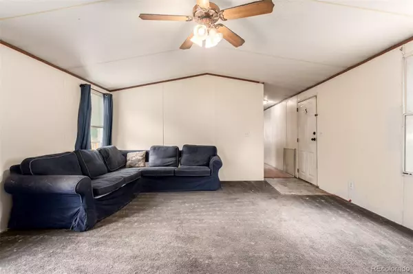 Empire, CO 80438,131 Windy Gap LOOP