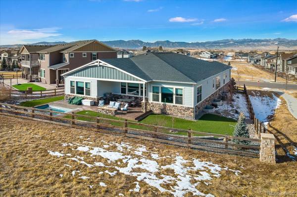 2314 Carbonate CIR, Erie, CO 80516