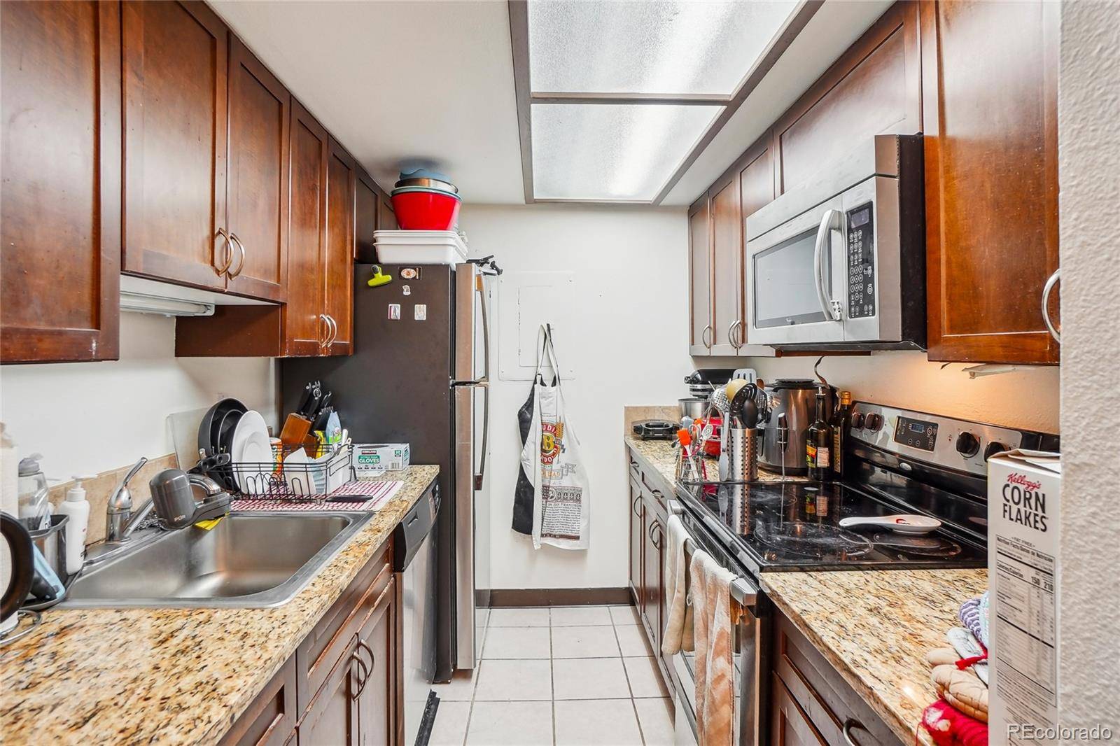 Boulder, CO 80303,2900 Shadow Creek DR #201