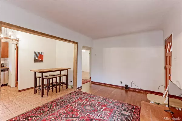 Denver, CO 80221,4925 Decatur ST