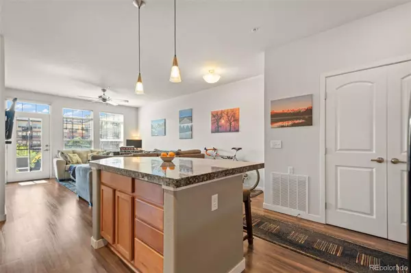 Broomfield, CO 80020,13456 Via Varra #233