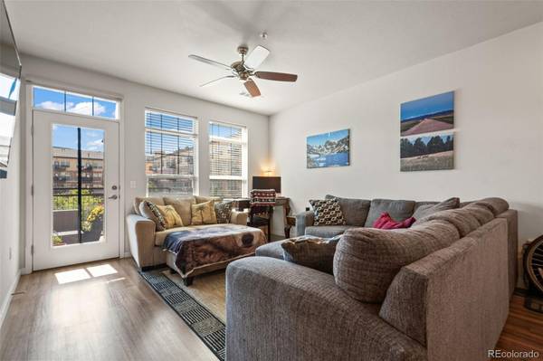 13456 Via Varra #233, Broomfield, CO 80020