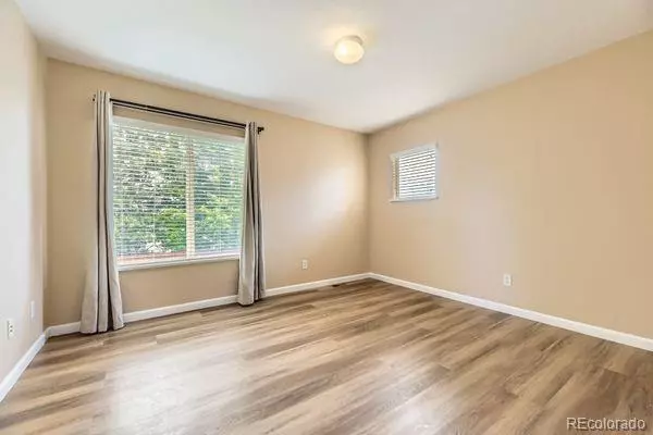 Aurora, CO 80013,2544 S Fundy CIR