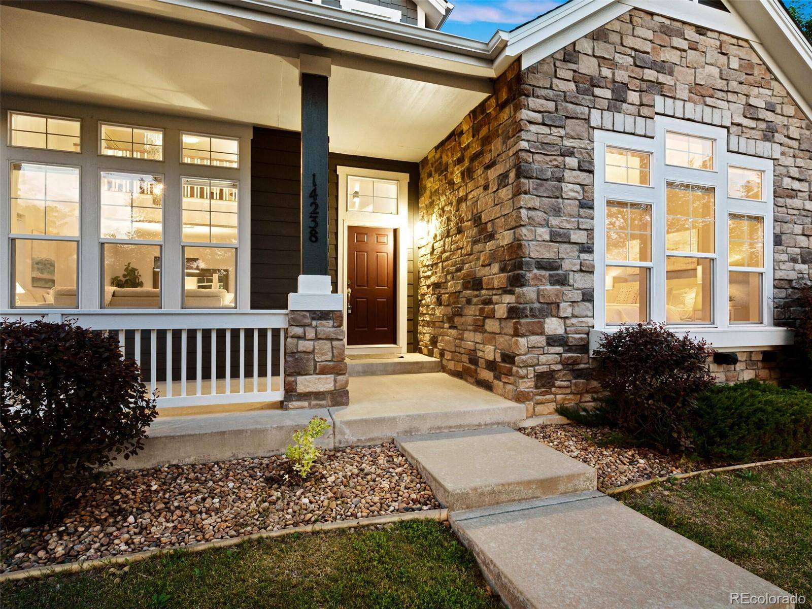 Broomfield, CO 80023,14238 Mckay Park CIR