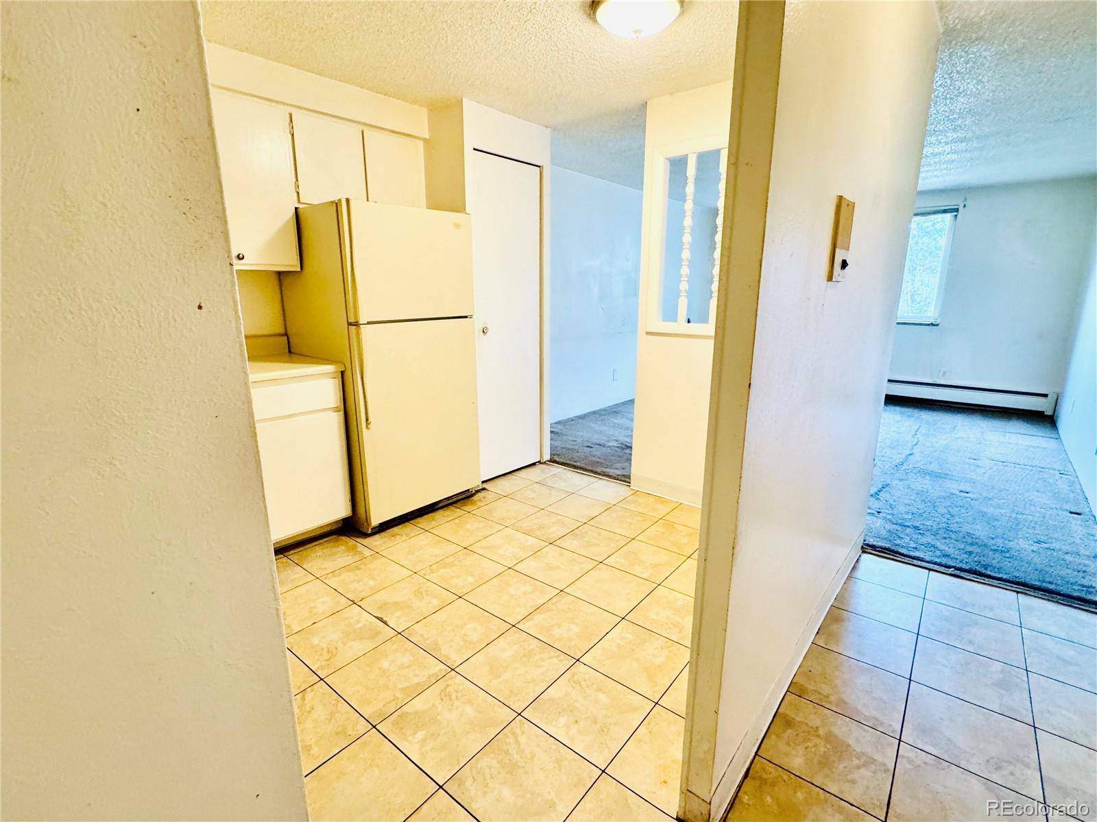 Denver, CO 80247,8826 E Florida AVE #102