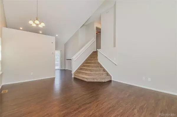 Colorado Springs, CO 80922,4790 Findon PL