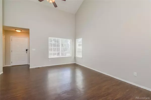 Colorado Springs, CO 80922,4790 Findon PL