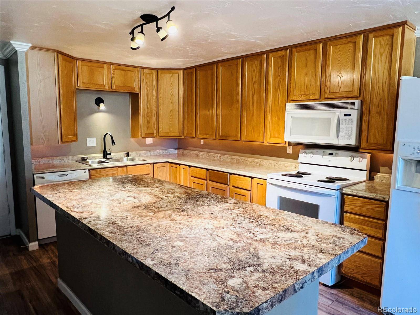 8828 E Florida AVE #G10, Denver, CO 80247