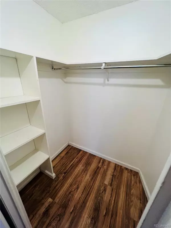 Denver, CO 80247,8828 E Florida AVE #G10