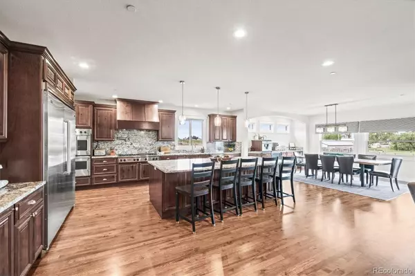 Platteville, CO 80651,6331 County Road 32