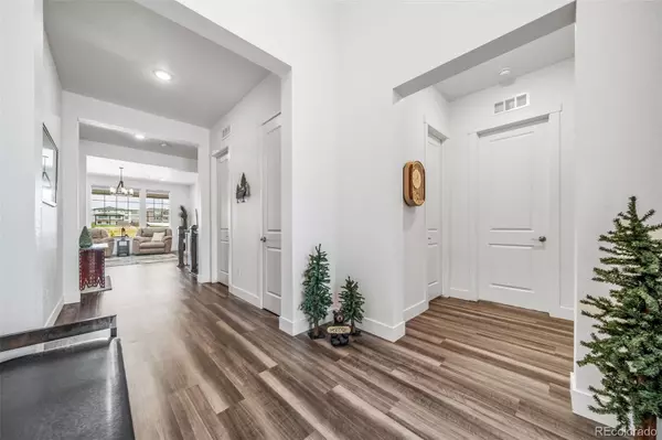 Castle Rock, CO 80104,115 Lovejoy CIR