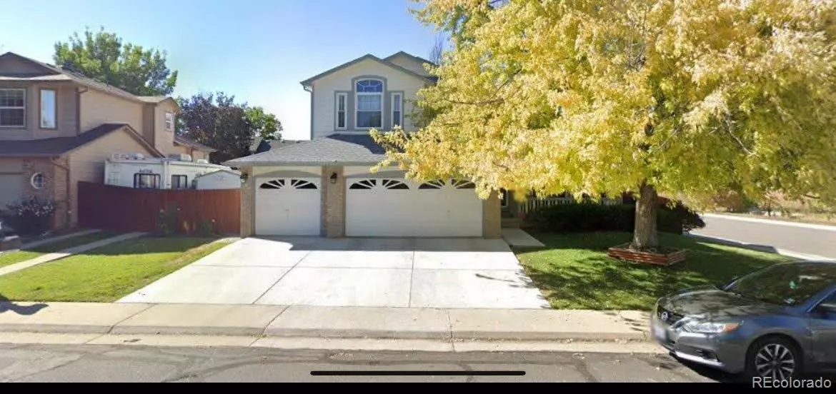 12135 Elizabeth ST, Thornton, CO 80241