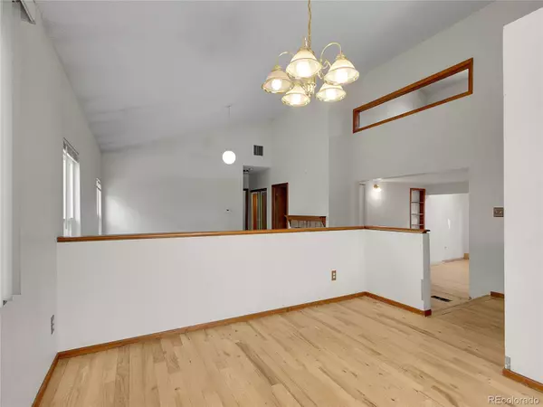 Denver, CO 80239,4366 Denmark CT