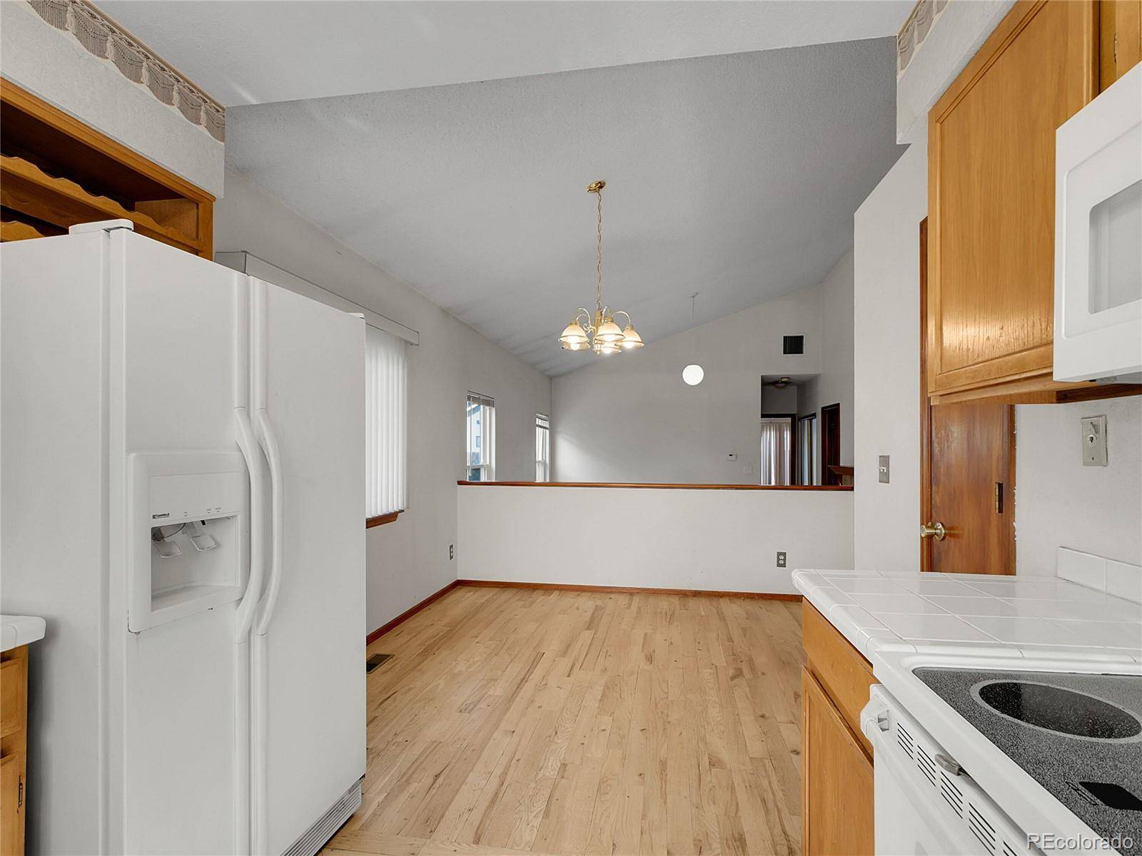 Denver, CO 80239,4366 Denmark CT