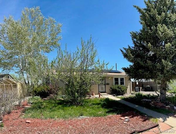 8870 Grove ST, Westminster, CO 80031