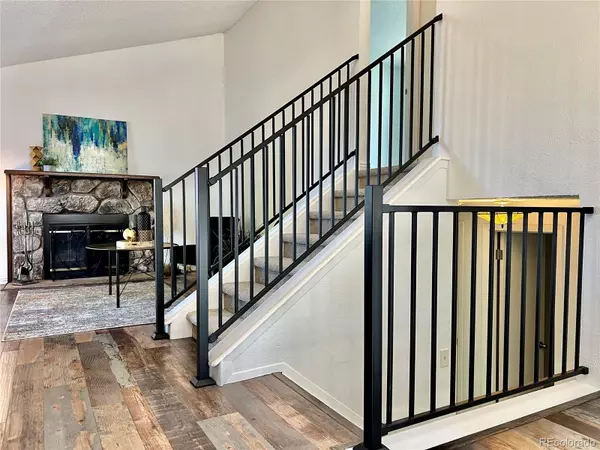 Morrison, CO 80465,4726 S Taft ST