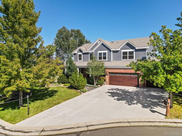 7120 S Riviera ST, Aurora, CO 80016