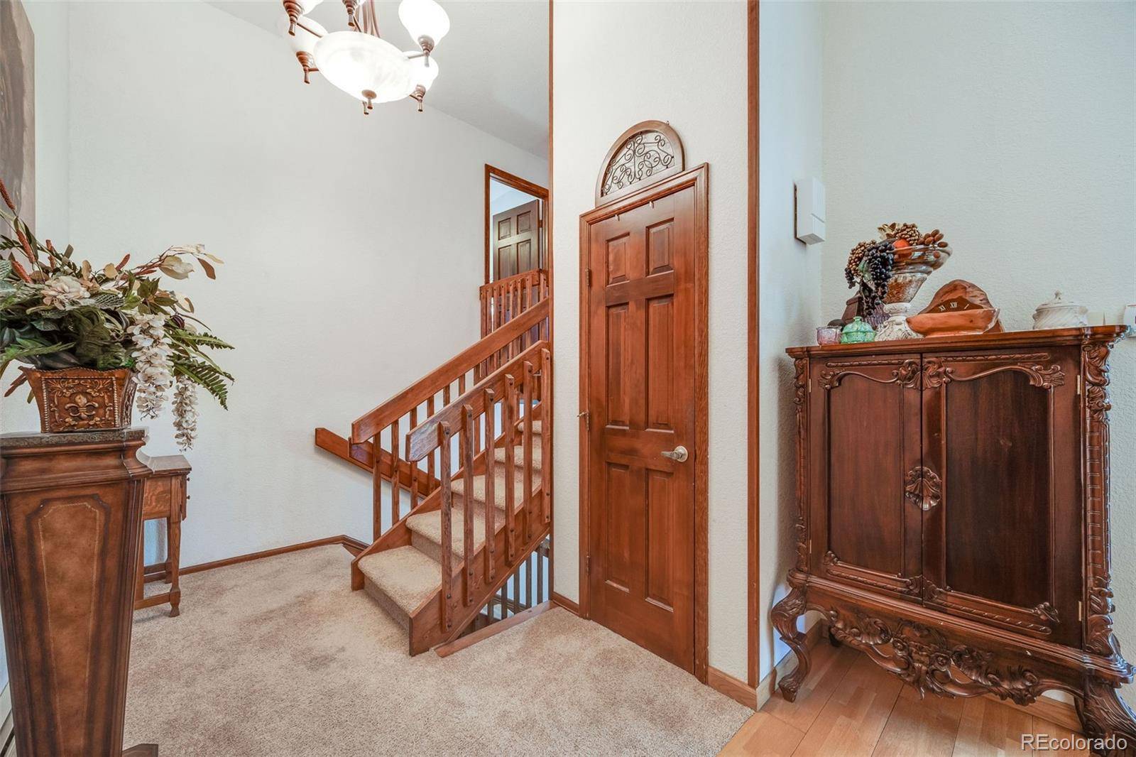 Golden, CO 80401,1810 Youngfield CT #A